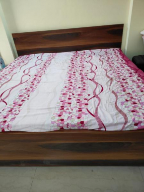 Raheja Residency